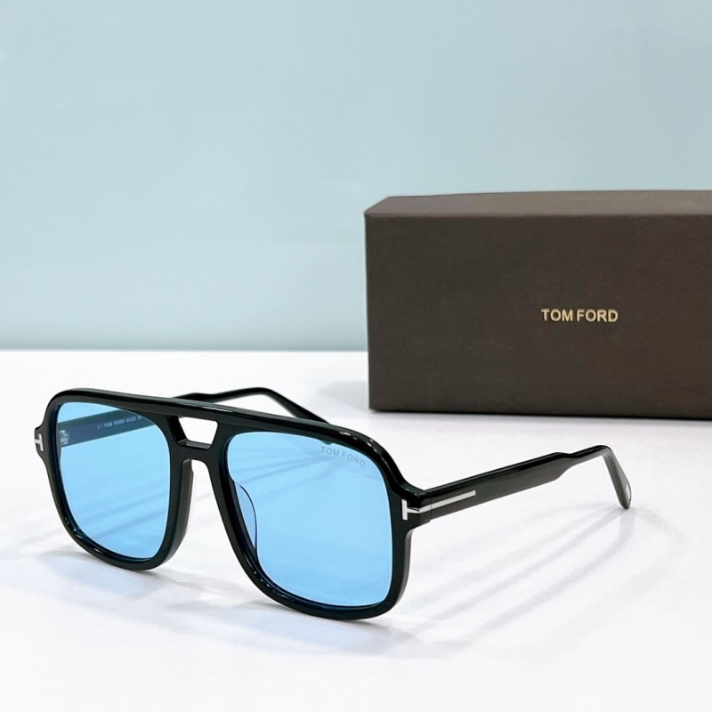 Tom Ford Sunglasses